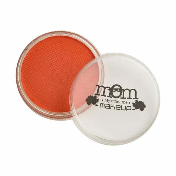 Makeup My Other Me Orange 18 g Tablet