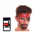 Miniatyrbillede 1 af 2: Makeup Sæt My Other Me Pirat