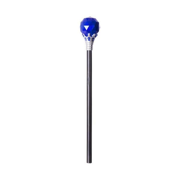 Scepter My Other Me Blå 42 cm Onesize Konge