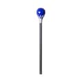 Miniatyrbillede 2 af 2: Scepter My Other Me Blå 42 cm Onesize Konge