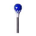 Miniatyrbillede 1 af 2: Scepter My Other Me Blå 42 cm Onesize Konge