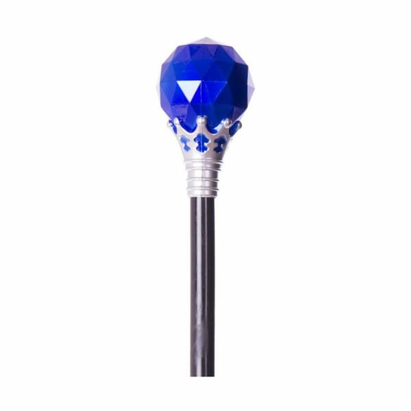 Scepter My Other Me Blå 42 cm Onesize Konge