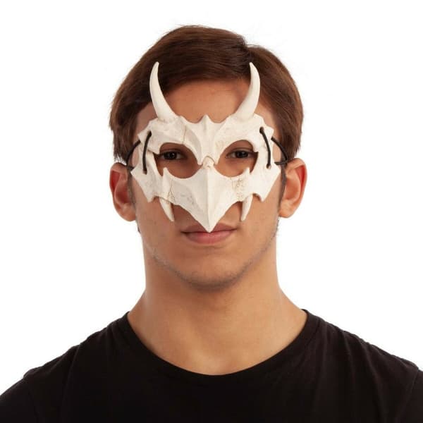 Maske My Other Me