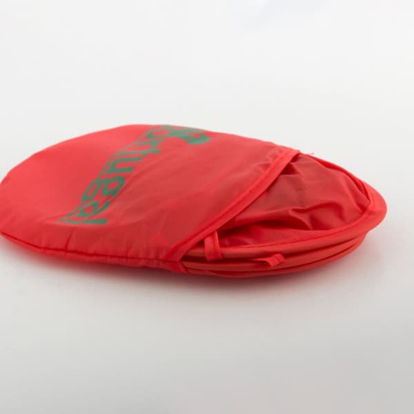 Portugisisk Flag Foldbar Hat