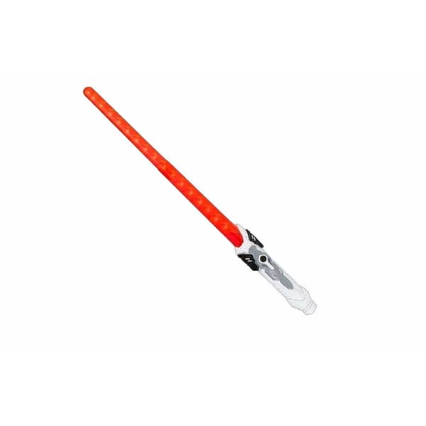 Lasersværd Colorbaby 71 cm