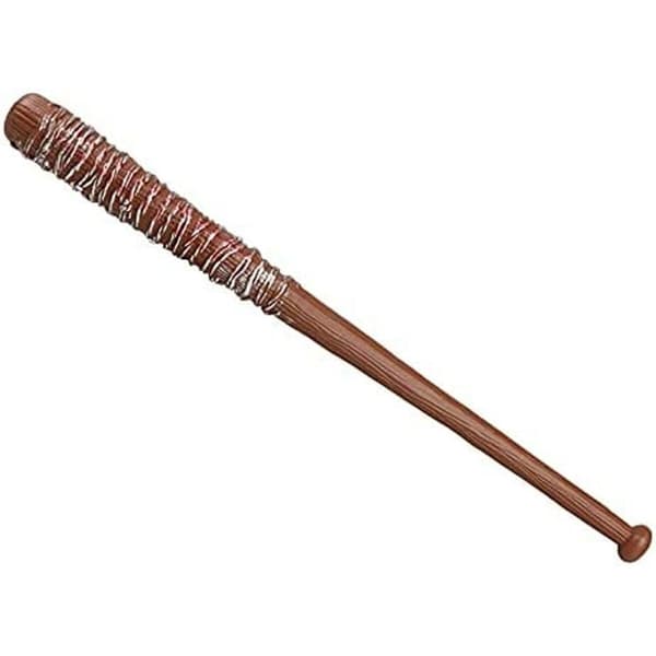 Flagermus Brun 75 cm