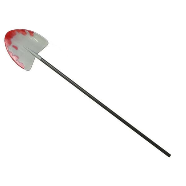 Spar Blødende 120 cm