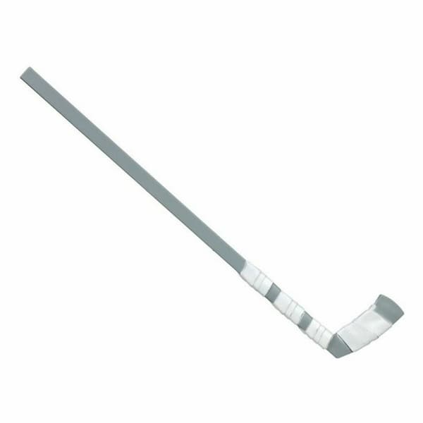 Pind 93 cm