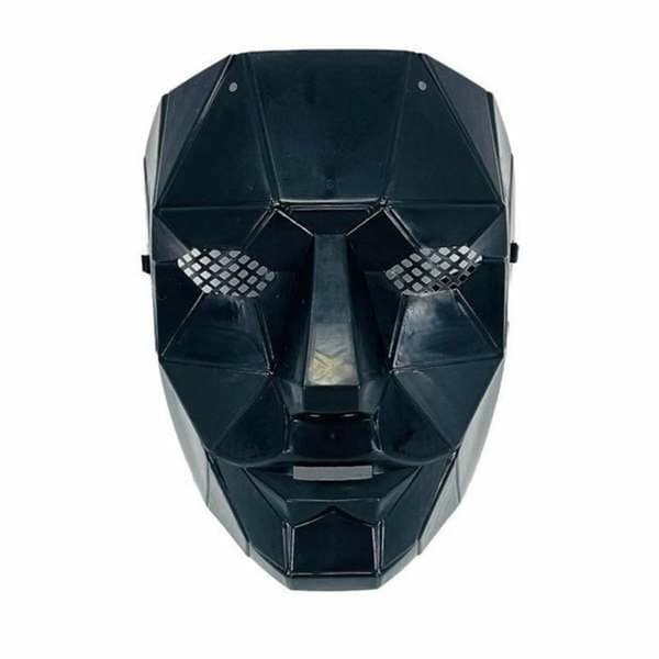 Maske My Other Me Squid Game Sort