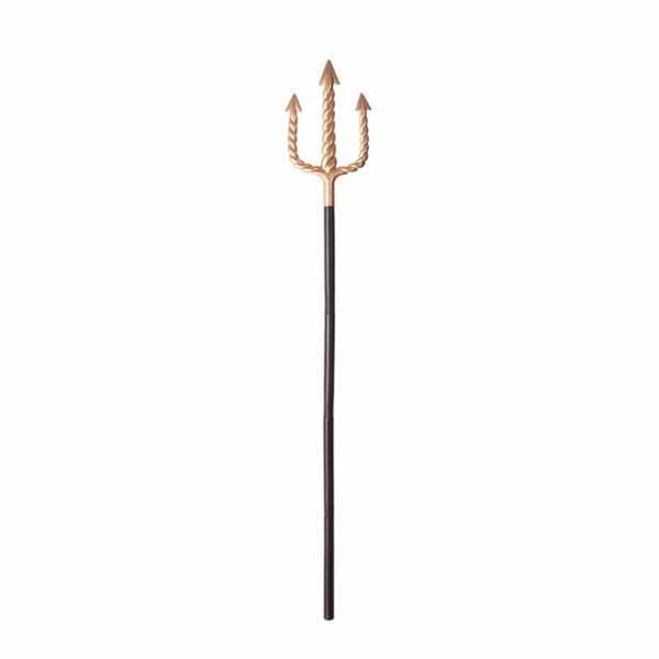 Trefork My Other Me Poseidon 140 cm Aftageligt