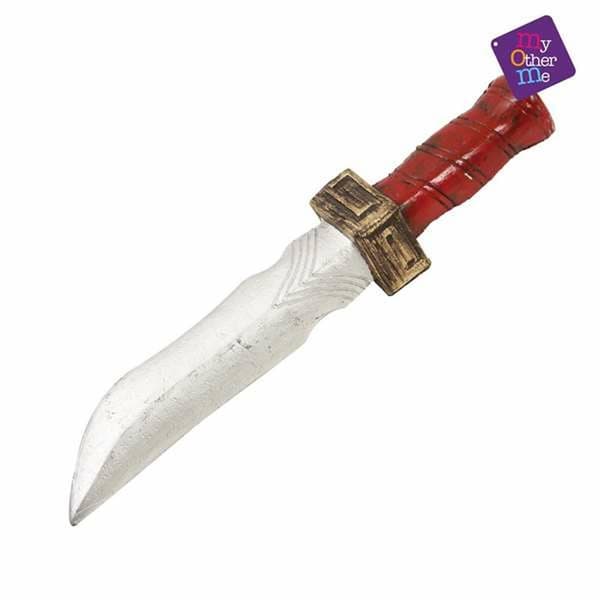Dagger My Other Me 28 cm Farao
