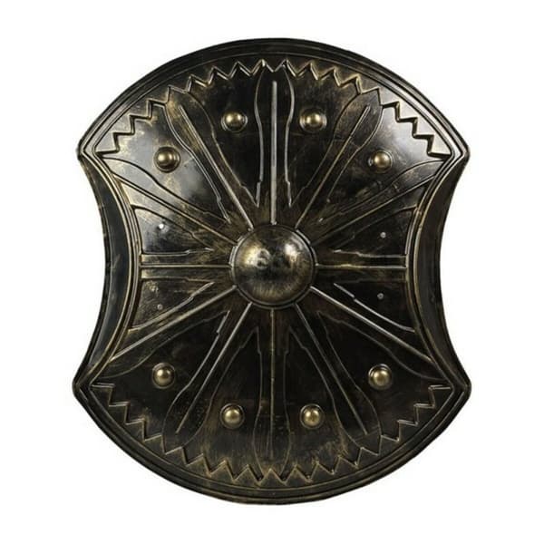 Skjold 62085 70 x 60 cm