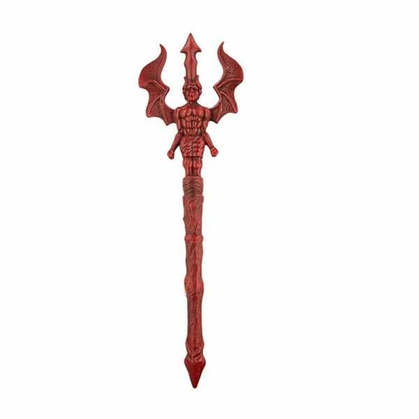 Trefork My Other Me Diablo 71 cm