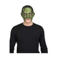 Miniatyrbillede 2 af 2: Maske My Other Me Frankenstein Grøn Onesize