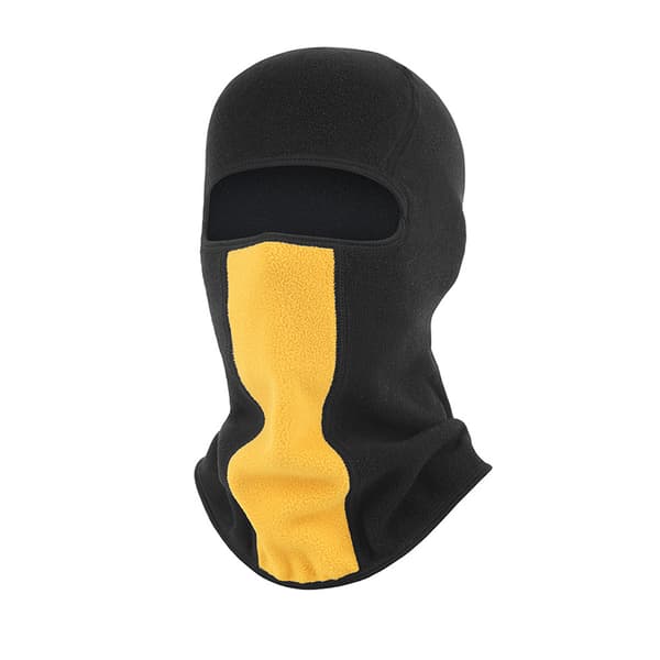 INF Vinter Balaclava – Skidmask och Ansiktsskydd
