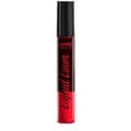 Miniatyrbillede 2 af 2: Kropsmaling Alpino Liquid Liner 4 enheder Rød 6 gr