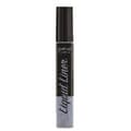Miniatyrbillede 2 af 2: Kropsmaling Alpino Liquid Liner 4 enheder Sølvfarvet 6 gr
