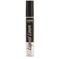 Miniatyrbillede 2 af 2: Kropsmaling Alpino Liquid Liner 4 enheder Hvid 6 gr