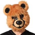 Miniatyrbillede 1 af 4: Maske