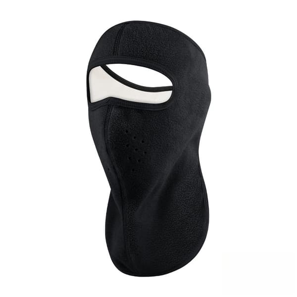 INF Vinter varm maske Balaclava maske