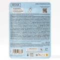 Miniatyrbild 2 av 2: Iroha Nature Repairing Aftersun Mask - Melon