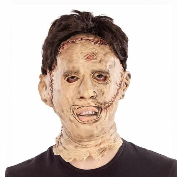 Maske My Other Me Pyscho Onesize