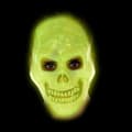 Miniatyrbild 2 av 2: Mask