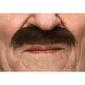 Miniatyrbild 1 av 3: Mustasch My Other Me Brun