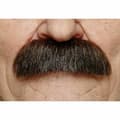 Miniatyrbild 1 av 3: Mustasch My Other Me Brun