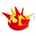 Miniatyrbild 1 av 4: Hatt