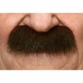 Miniatyrbild 1 av 3: Mustasch My Other Me Brun