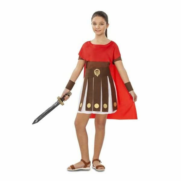 Leksakssvärd My Other Me Roman