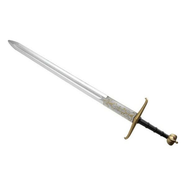 Legesværd 110921 122 cm 122 cm