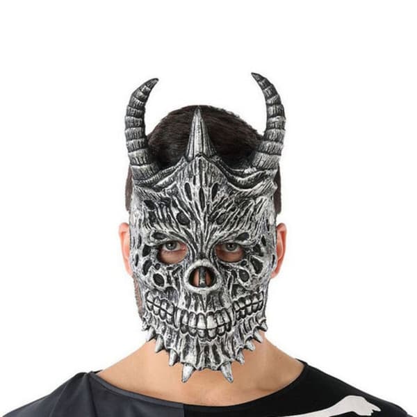 Naamio Halloween