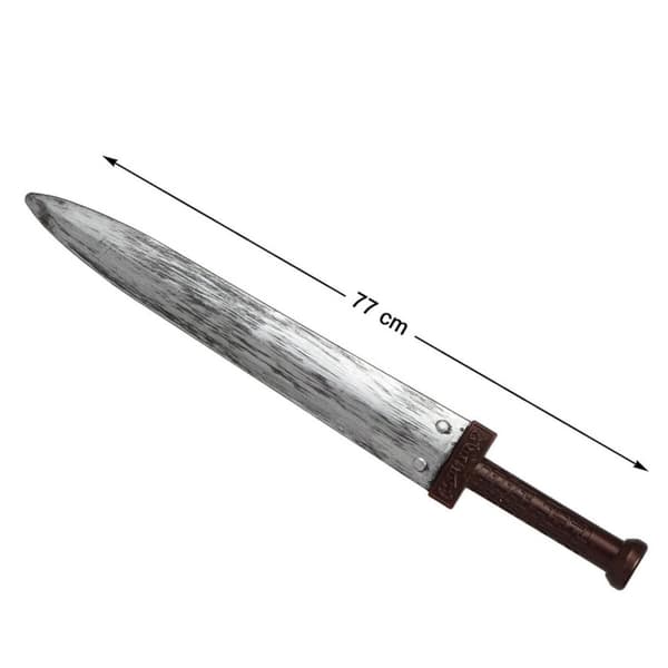 Legesværd 77 cm