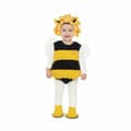 Pikkukuva 3 / 5: Vauvojen asut My Other Me Maya the Bee - 0-6 kuukautta