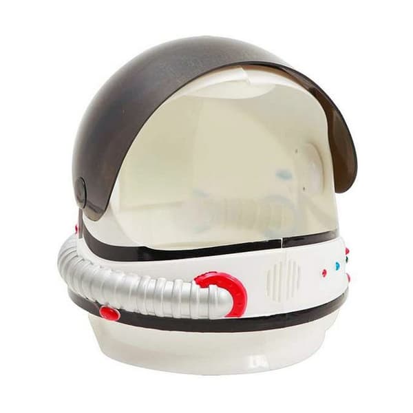 Kypärä My Other Me Astronautti