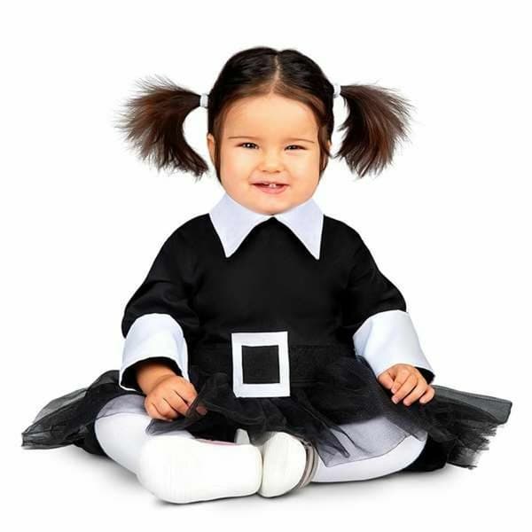 Kostume til babyer My Other Me - 12-24 måneder