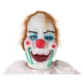 Pikkukuva 1 / 3: Naamio Vinyylit Miespelle Halloween