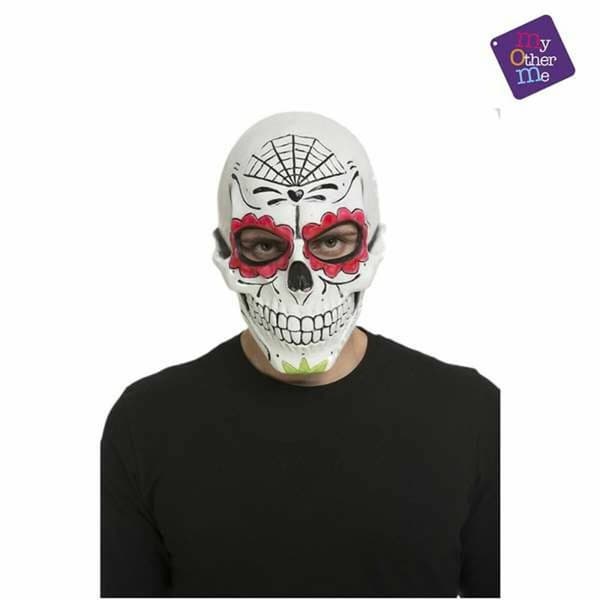Maske My Other Me Viving Costumes_204541 M
