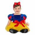 Miniatyrbillede 1 af 2: Kostume til babyer My Other Me