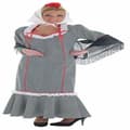 Miniatyrbillede 1 af 3: Klæbemidler Chulapa Vichy