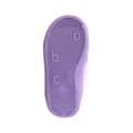 Miniatyrbild 4 av 4: Cerda Media bota Princess flicktofflor - rosa - 26