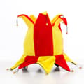 Miniatyrbild 5 av 5: Hatt