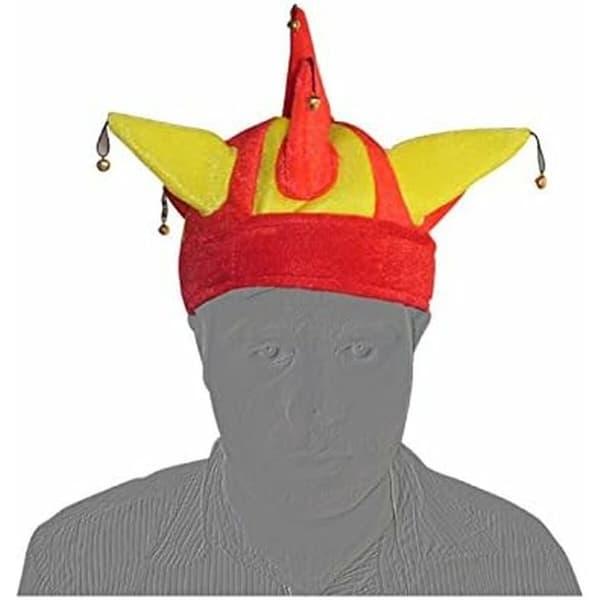 Hatt