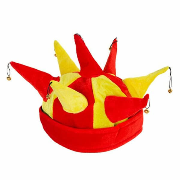 Hatt