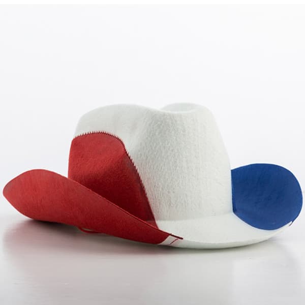 Hatt