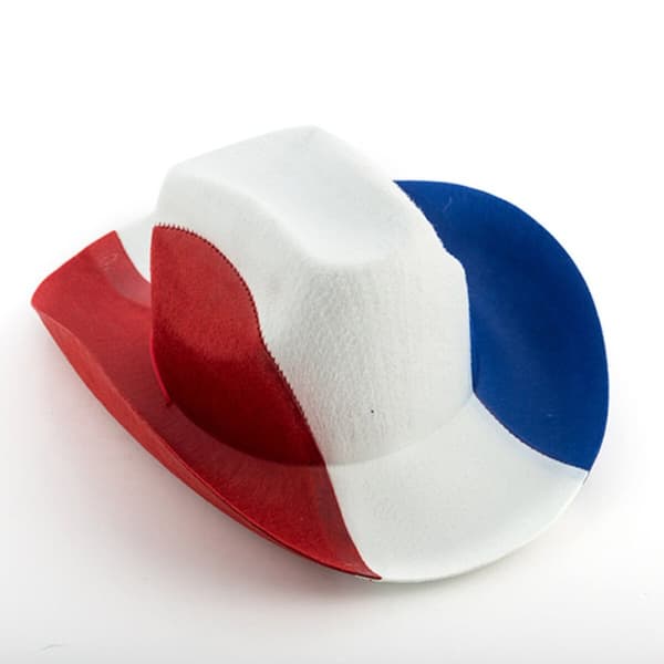 Hatt