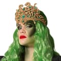 Miniatyrbild 1 av 4: Diadem 66641 Multicolour