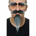 Miniatyrbild 1 av 4: Mustasch My Other Me Grå